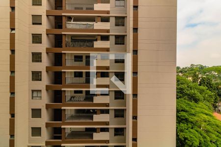 Kitnet/Studio à venda com 1 quarto, 29m² em Jardim Prudência, São Paulo