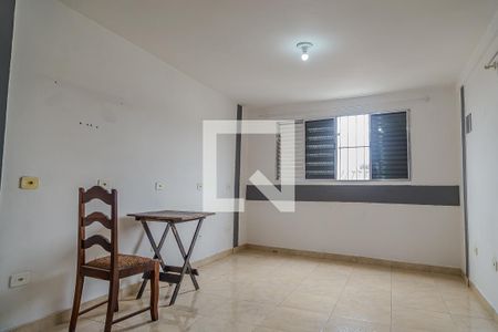 Studio de kitnet/studio para alugar com 1 quarto, 27m² em Jardim Oriental, São Paulo