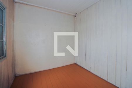 Quarto 1 de casa para alugar com 3 quartos, 74m² em Bom Jesus, Porto Alegre