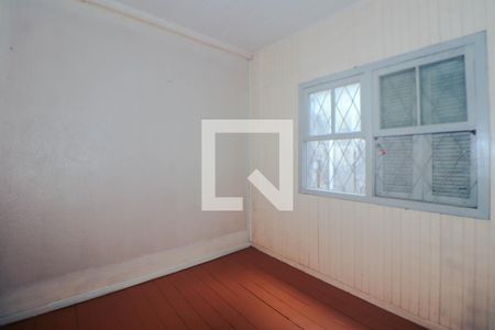 Quarto 2 de casa para alugar com 3 quartos, 74m² em Bom Jesus, Porto Alegre