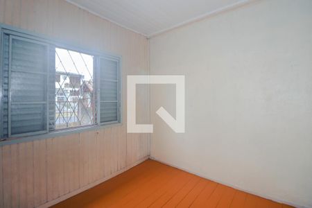 Quarto 1 de casa para alugar com 3 quartos, 74m² em Bom Jesus, Porto Alegre