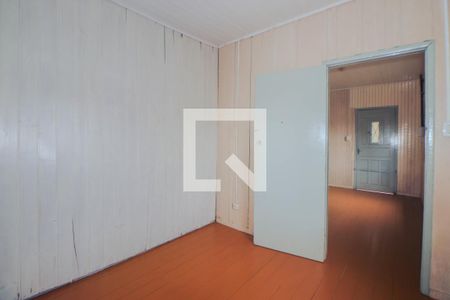 Quarto 1 de casa para alugar com 3 quartos, 74m² em Bom Jesus, Porto Alegre