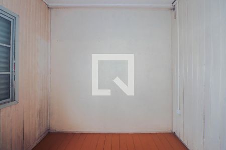 Quarto 1 de casa para alugar com 3 quartos, 74m² em Bom Jesus, Porto Alegre