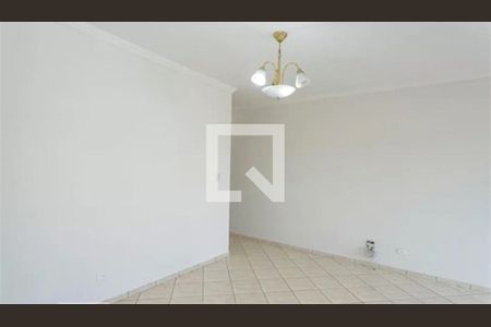 Apartamento à venda com 3 quartos, 65m² em Vila Dionisia, São Paulo