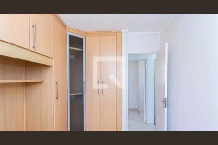 Apartamento à venda com 3 quartos, 65m² em Vila Dionisia, São Paulo