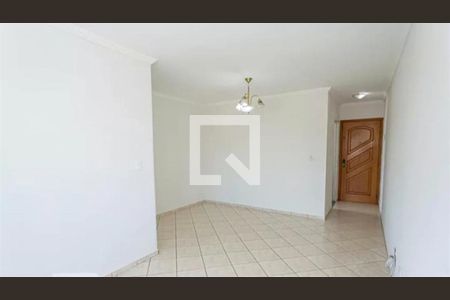 Apartamento à venda com 3 quartos, 65m² em Vila Dionisia, São Paulo