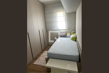 Apartamento à venda com 2 quartos, 68m² em Vila Dom Pedro II, São Paulo