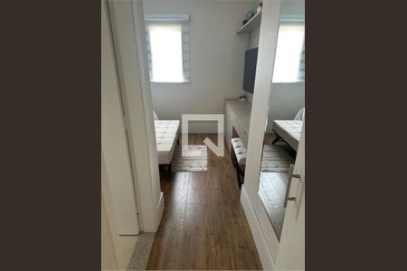 Apartamento à venda com 2 quartos, 68m² em Vila Dom Pedro II, São Paulo