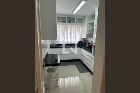 Apartamento à venda com 2 quartos, 68m² em Vila Dom Pedro II, São Paulo