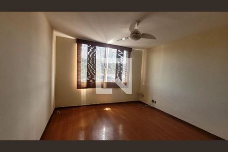 Apartamento à venda com 2 quartos, 64m² em Centro, Niterói