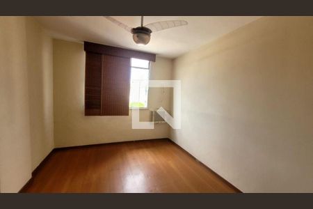 Apartamento à venda com 2 quartos, 64m² em Centro, Niterói