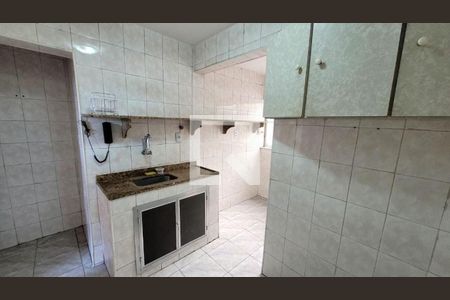 Apartamento à venda com 2 quartos, 64m² em Centro, Niterói