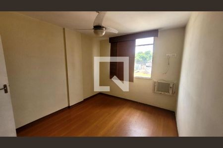 Apartamento à venda com 2 quartos, 64m² em Centro, Niterói