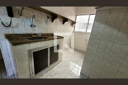 Apartamento à venda com 2 quartos, 64m² em Centro, Niterói