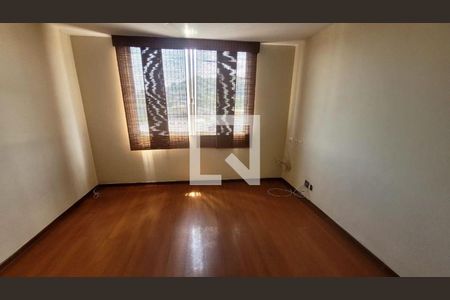 Apartamento à venda com 2 quartos, 64m² em Centro, Niterói