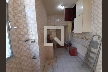 Apartamento à venda com 1 quarto, 107m² em Botafogo, Rio de Janeiro