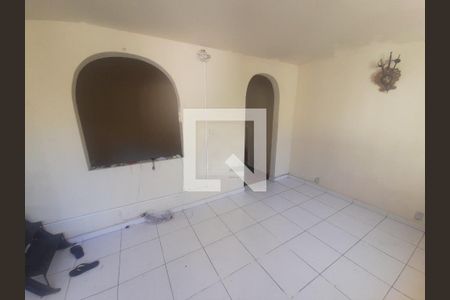 Apartamento à venda com 1 quarto, 107m² em Botafogo, Rio de Janeiro