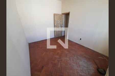 Apartamento à venda com 1 quarto, 107m² em Botafogo, Rio de Janeiro