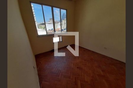 Apartamento à venda com 1 quarto, 107m² em Botafogo, Rio de Janeiro