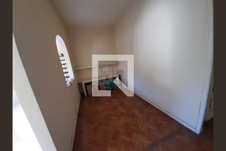 Apartamento à venda com 1 quarto, 107m² em Botafogo, Rio de Janeiro