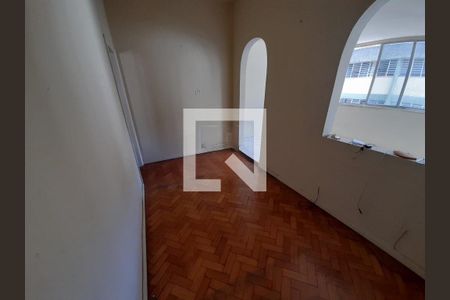 Apartamento à venda com 1 quarto, 107m² em Botafogo, Rio de Janeiro