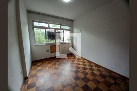 Apartamento à venda com 3 quartos, 83m² em Botafogo, Rio de Janeiro