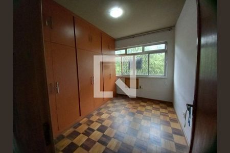 Apartamento à venda com 3 quartos, 83m² em Botafogo, Rio de Janeiro