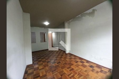 Apartamento à venda com 3 quartos, 83m² em Botafogo, Rio de Janeiro