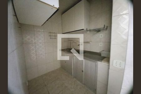 Apartamento à venda com 3 quartos, 83m² em Botafogo, Rio de Janeiro