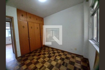 Apartamento à venda com 3 quartos, 83m² em Botafogo, Rio de Janeiro