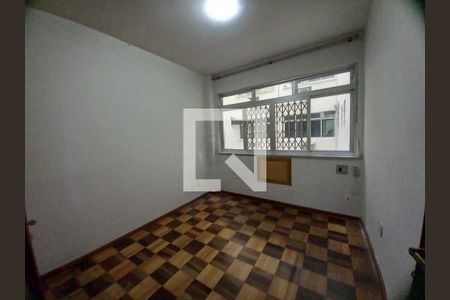 Apartamento à venda com 3 quartos, 83m² em Botafogo, Rio de Janeiro