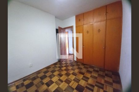 Apartamento à venda com 3 quartos, 83m² em Botafogo, Rio de Janeiro