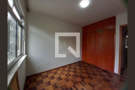 Apartamento à venda com 3 quartos, 83m² em Botafogo, Rio de Janeiro