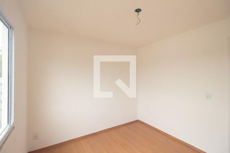 Quarto 1 de apartamento para alugar com 2 quartos, 45m² em Campo Grande, Rio de Janeiro