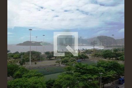 Apartamento à venda com 6 quartos, 260m² em Flamengo, Rio de Janeiro