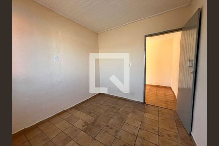 Casa à venda com 4 quartos, 70m² em Vila Nogueira, Diadema