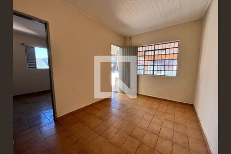 Casa à venda com 4 quartos, 70m² em Vila Nogueira, Diadema