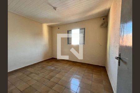 Casa à venda com 4 quartos, 70m² em Vila Nogueira, Diadema