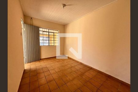 Casa à venda com 4 quartos, 70m² em Vila Nogueira, Diadema