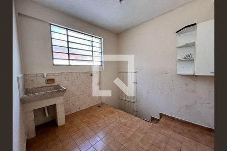 Casa à venda com 4 quartos, 70m² em Vila Nogueira, Diadema