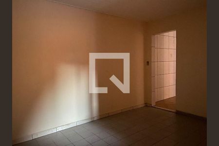 Casa à venda com 4 quartos, 70m² em Vila Nogueira, Diadema