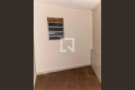 Casa à venda com 4 quartos, 70m² em Vila Nogueira, Diadema