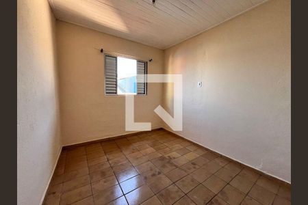 Casa à venda com 4 quartos, 70m² em Vila Nogueira, Diadema