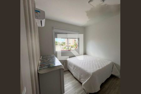 Apartamento à venda com 3 quartos, 75m² em Passo d’Areia, Porto Alegre