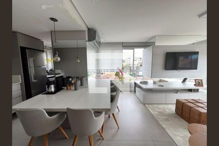 Apartamento à venda com 3 quartos, 75m² em Passo d’Areia, Porto Alegre