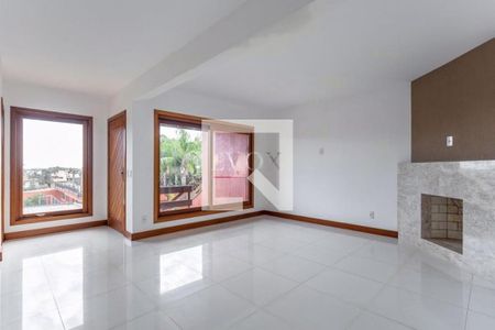 Casa à venda com 3 quartos, 400m² em Cristal, Porto Alegre