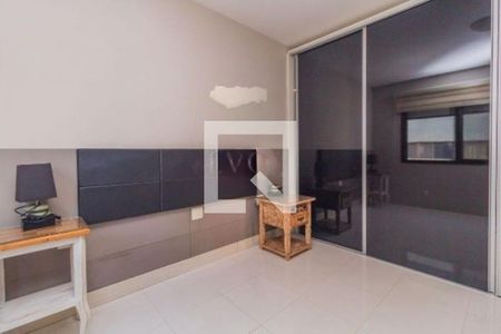 Apartamento à venda com 2 quartos, 74m² em Independência, Porto Alegre