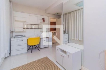 Apartamento à venda com 2 quartos, 74m² em Independência, Porto Alegre