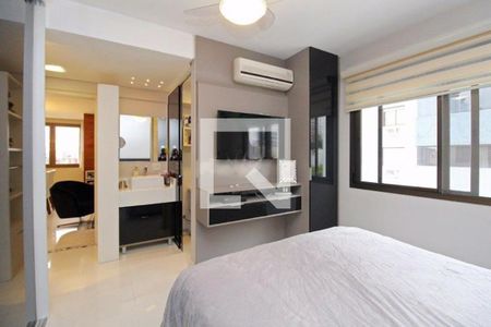 Apartamento à venda com 2 quartos, 74m² em Independência, Porto Alegre