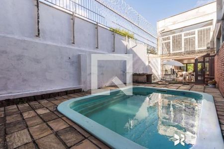 Casa à venda com 4 quartos, 285m² em Menino Deus, Porto Alegre